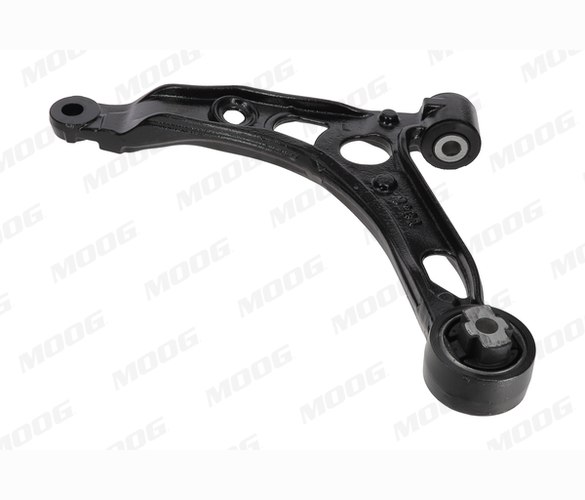 Track Control Arm - PE-TC-15753 MOOG