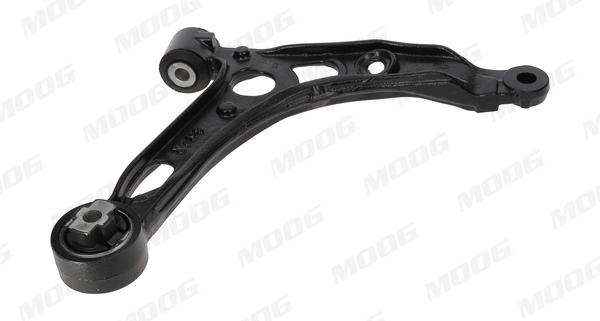 Braccio oscillante, Sospensione ruota - PE-TC-15754 MOOG
