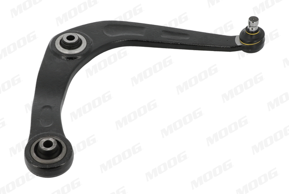 Track Control Arm - PE-TC-3883 MOOG