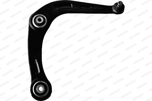 Track Control Arm - PE-TC-3883 MOOG