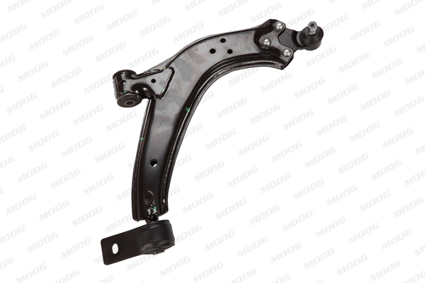 Track Control Arm - PE-WP-13404P MOOG