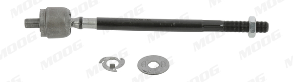 Inner Tie Rod - RE-AX-0675 MOOG