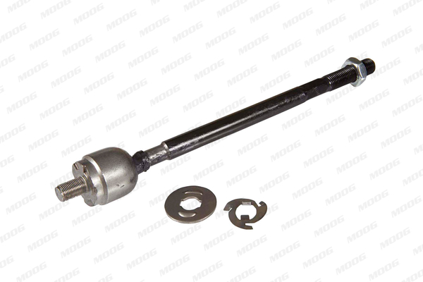 Inner Tie Rod - RE-AX-0675 MOOG