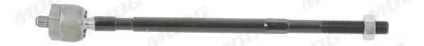 Giunto assiale, Asta trasversale - RE-AX-10820 MOOG