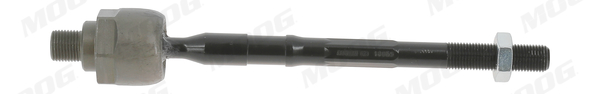 Осевой шарнир, рулевая тяга - RE-AX-13416 MOOG