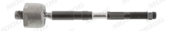 Inner Tie Rod - RE-AX-15537 MOOG