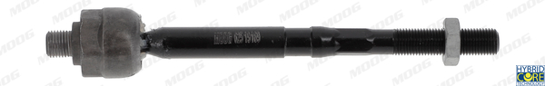 Giunto assiale, Asta trasversale - RE-AX-2091 MOOG