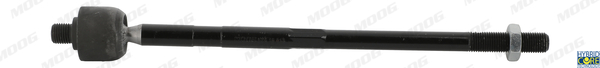 Inner Tie Rod - RE-AX-2103 MOOG