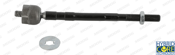 Giunto assiale, Asta trasversale - RE-AX-2831 MOOG