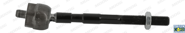 Inner Tie Rod - RE-AX-3760 MOOG