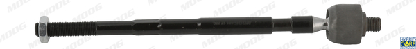 Inner Tie Rod - RE-AX-4014 MOOG