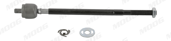 Inner Tie Rod - RE-AX-5087 MOOG