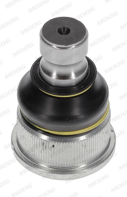 Ball Joint - RE-BJ-1040 MOOG
