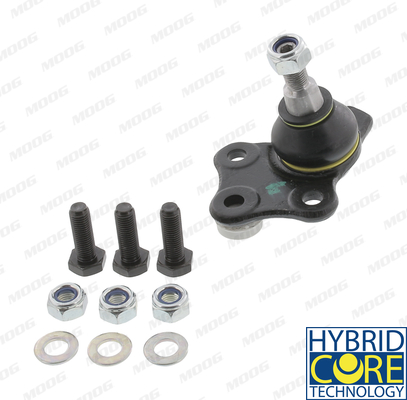 Ball Joint - RE-BJ-10478 MOOG