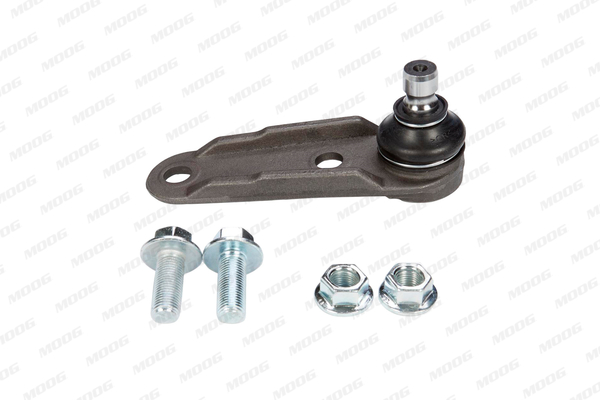Ball Joint - RE-BJ-10718 MOOG