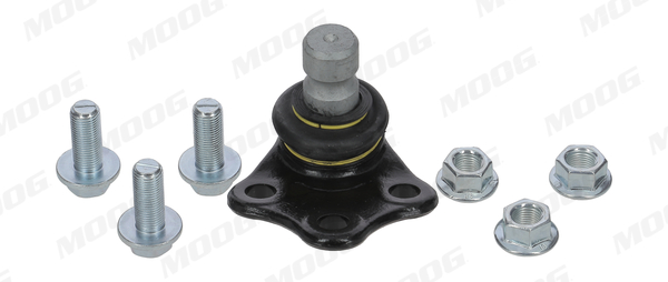 Ball Joint - RE-BJ-15515 MOOG