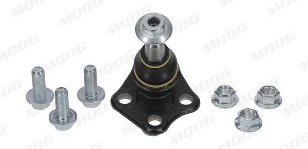 Ball Joint - RE-BJ-15615 MOOG