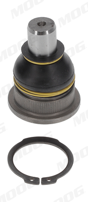 Ball Joint - RE-BJ-15786 MOOG