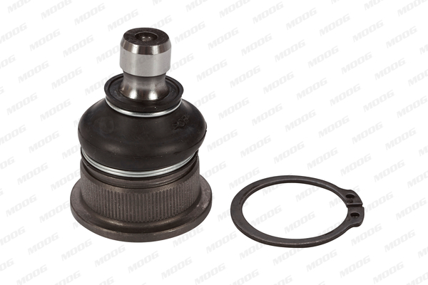 Ball Joint - RE-BJ-2094 MOOG
