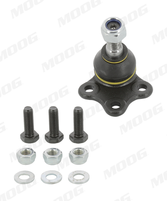 Ball Joint - RE-BJ-2302 MOOG