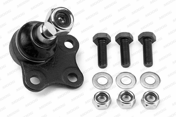 Ball Joint - RE-BJ-2302 MOOG