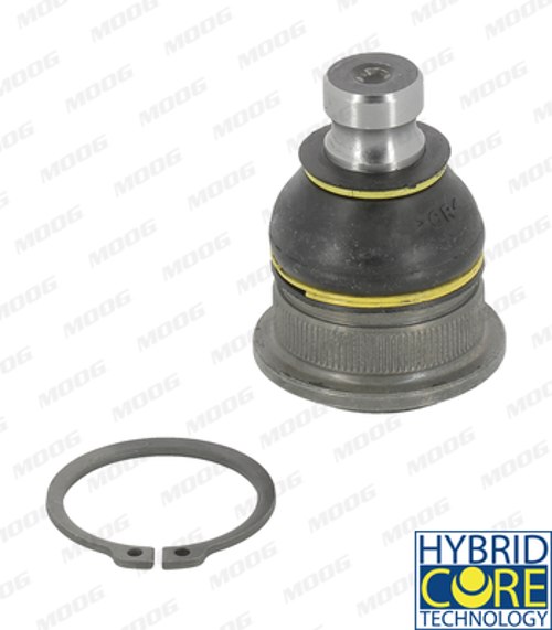 Ball Joint - RE-BJ-2832 MOOG