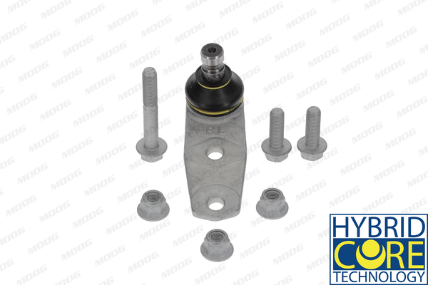 Ball Joint - RE-BJ-4264 MOOG