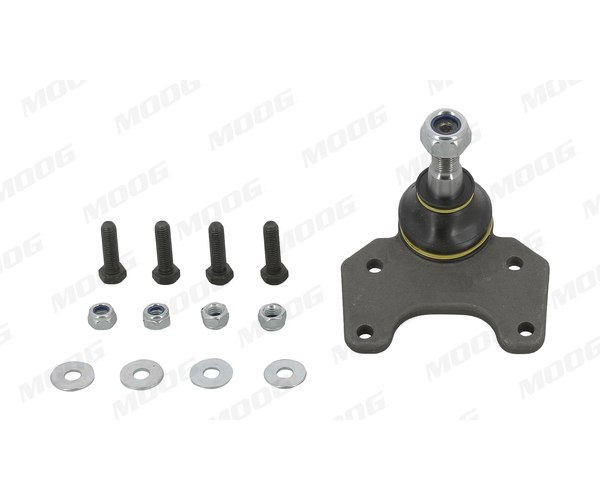 Ball Joint - RE-BJ-4281 MOOG