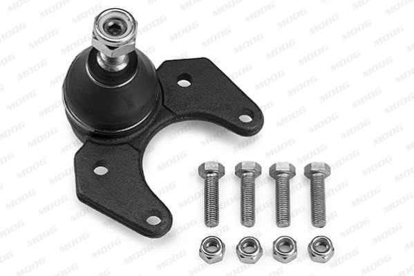 Ball Joint - RE-BJ-4281 MOOG