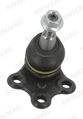 Ball Joint - RE-BJ-7212 MOOG