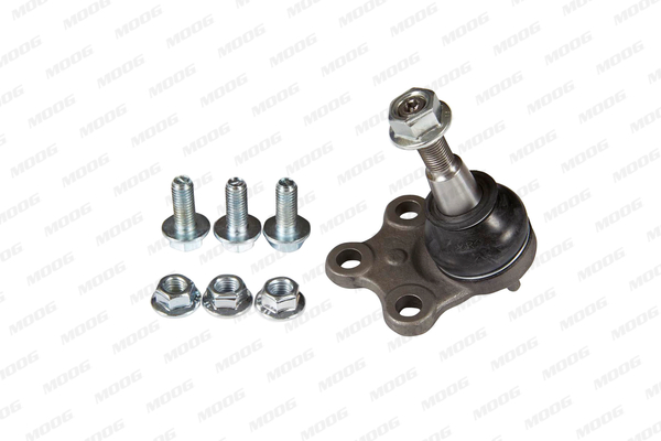 Ball Joint - RE-BJ-7212 MOOG