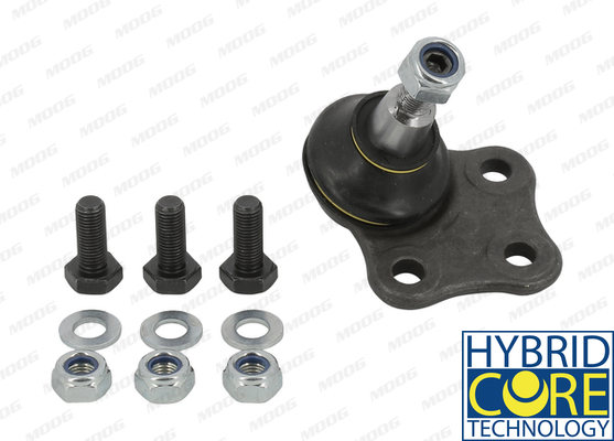 Ball Joint - RE-BJ-8336 MOOG