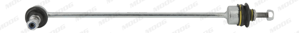 Rod/Strut, stabiliser - RE-DS-7057 MOOG