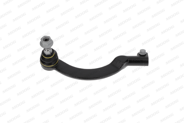 Tie Rod End - RE-ES-0809 MOOG