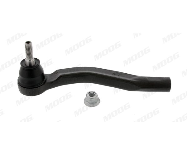 Tie Rod End - RE-ES-13645 MOOG