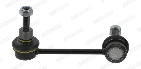 Rod/Strut, stabiliser - RE-LS-1058 MOOG