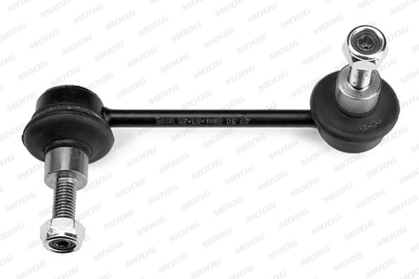 Rod/Strut, stabiliser - RE-LS-1058 MOOG