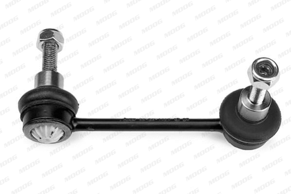 Rod/Strut, stabiliser - RE-LS-1059 MOOG