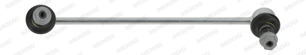 Rod/Strut, stabiliser - RE-LS-1072 MOOG