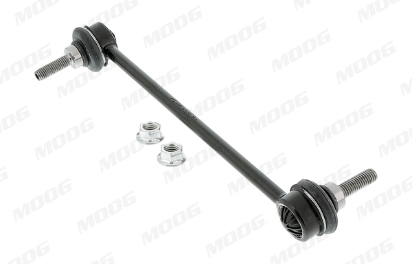 Rod/Strut, stabiliser - RE-LS-14822 MOOG