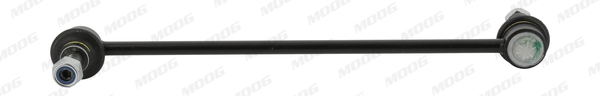 Rod/Strut, stabiliser - RE-LS-2088 MOOG