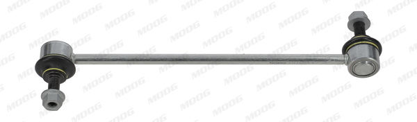 Rod/Strut, stabiliser - RE-LS-7407 MOOG