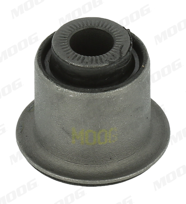 Control Arm-/Trailing Arm Bush - RE-SB-10477 MOOG