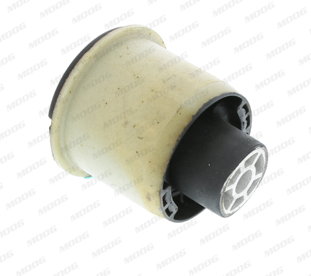 Mounting, axle beam - RE-SB-10803 MOOG