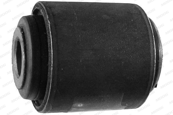 Control Arm-/Trailing Arm Bush - RE-SB-1338 MOOG