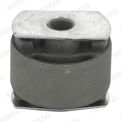 Control Arm-/Trailing Arm Bush - RE-SB-1341 MOOG
