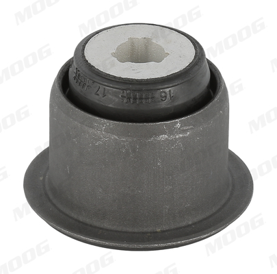Control Arm-/Trailing Arm Bush - RE-SB-1343 MOOG