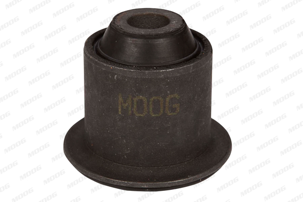 Control Arm-/Trailing Arm Bush - RE-SB-13600 MOOG