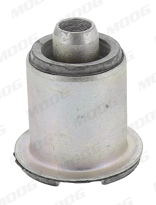 Mounting, axle beam - RE-SB-13812 MOOG