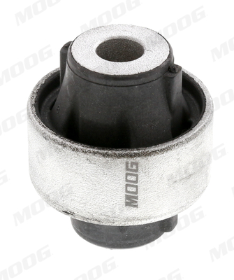Control Arm-/Trailing Arm Bush - RE-SB-13831 MOOG